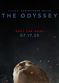 Film The Odyssey
