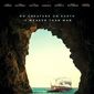 The Odyssey/The Odyssey