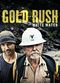 Film Gold Rush: White Water