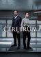 Film Cerebrum