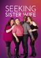 Film Seeking Sister Wife