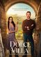 Film La Dolce Villa