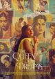 Film - The Queen of My Dreams