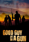 Good Guy with a Gun poster