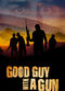 Film Good Guy with a Gun