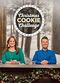 Film Christmas Cookie Challenge