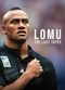 Film Lomu: The Lost Tapes
