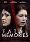 Film Fatal Memories