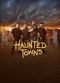 Film Haunted Towns