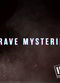 Film Grave Mysteries