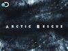 Arctic Rescue