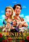 Film The Proud Princess