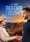 Film 90 Day Fiancé: Before the 90 Days