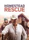 Film Homestead Rescue