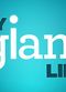 Film My Giant Life