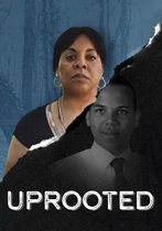 Uprooted