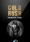 Film Gold Rush: Parker's Trail