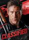 Film Classified