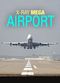 Film X-Ray Mega Airport