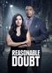 Film Reasonable Doubt