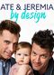 Film Nate & Jeremiah by Design