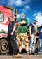 Film Supertruckers