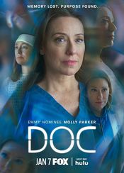 Poster Doc