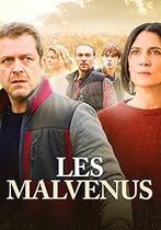Les malvenus