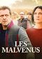 Film Les malvenus