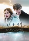 La fulgurée