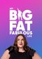 Film My Big Fat Fabulous Life