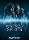 Film Kindred Spirits