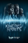 Kindred Spirits