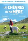 Les chèvres de ma mère