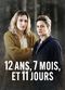 Film 12 ans, 7 mois et 11 jours