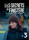 Film Les Secrets du Finistère: Le Chant des Sirènes