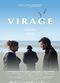 Film Virage