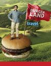 Burger Land