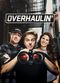 Film Overhaulin'