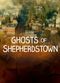 Film Ghosts of Shepherdstown