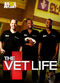 Film The Vet Life