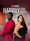 Film 90 Day Fiancé: Happily Ever After?