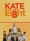 Film Kate Plus 8