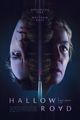 Film - Hallow Road