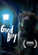 Good Boy