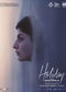 Film Holiday