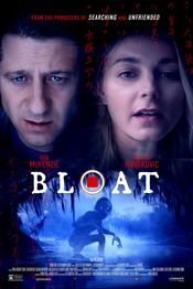 Poster Bloat