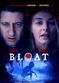 Film Bloat