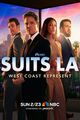 Film - Suits L.A.