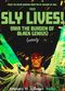 Film Sly Lives! (aka the Burden of Black Genius)